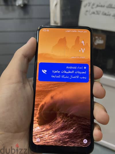 اوبو رينو 2 اف