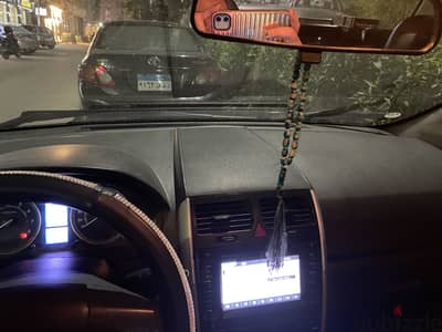 سينوفا بايك 2016