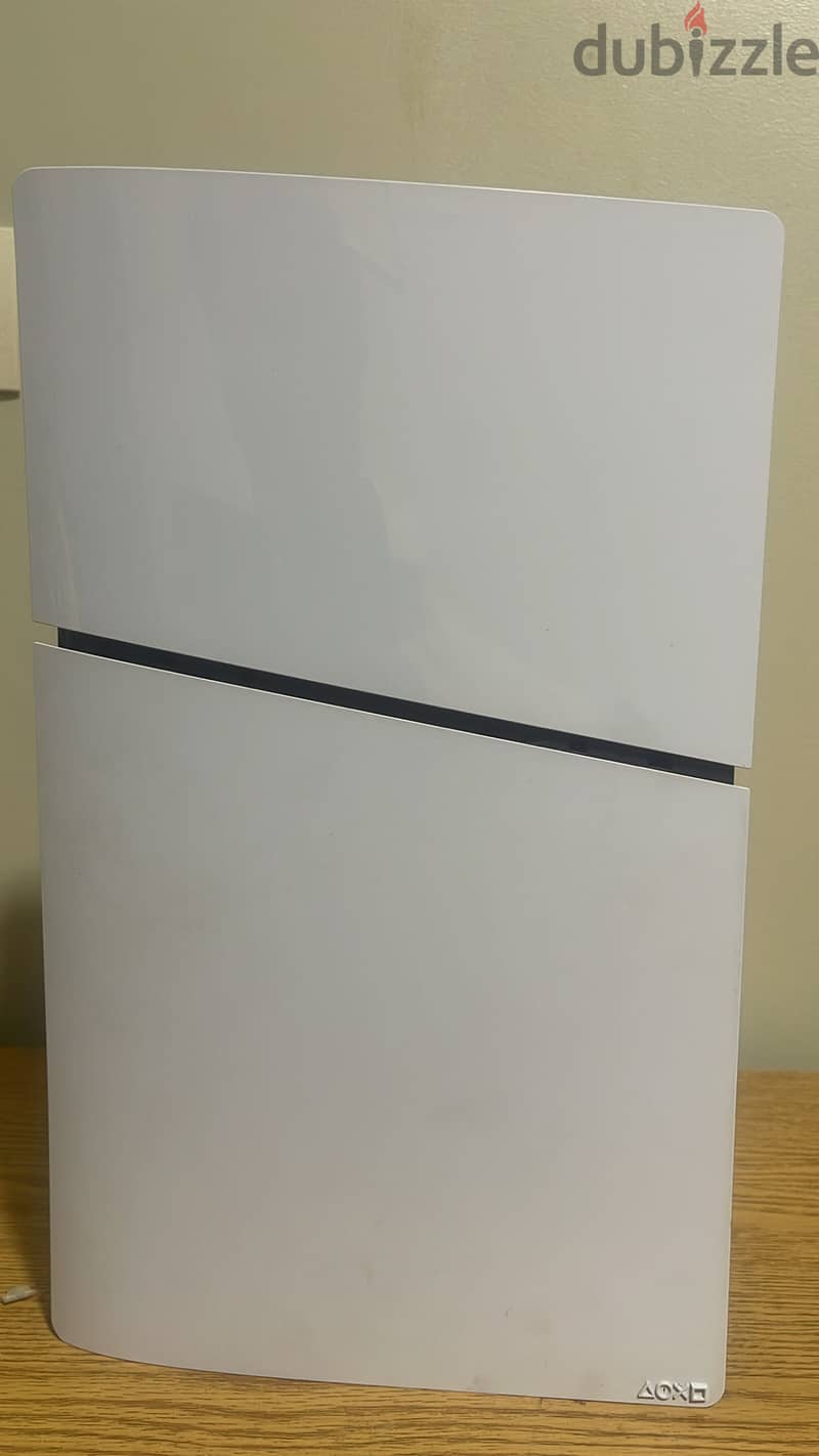 Ps5 slim digital 2
