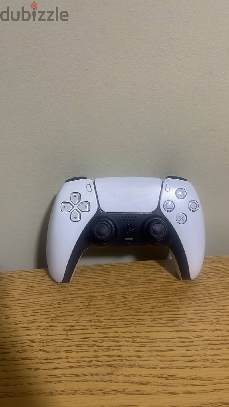 Ps5 slim digital 4