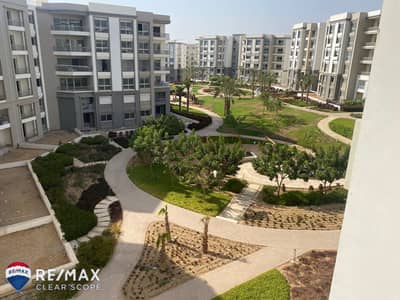 Apartment For Rent in Hyde Park Kitchen and Acs .