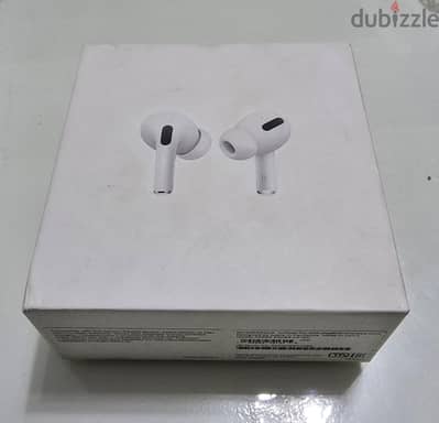 Apple Air Pods Pro