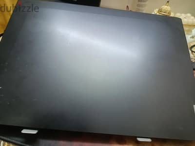 Lenovo IdeaPad gaming 3
