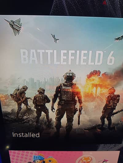 اكونت ps5,4