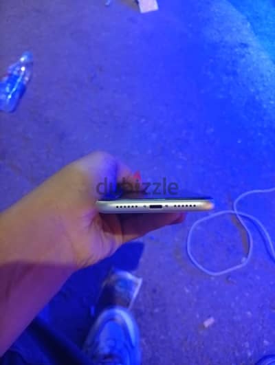 آبل - آيفون 11