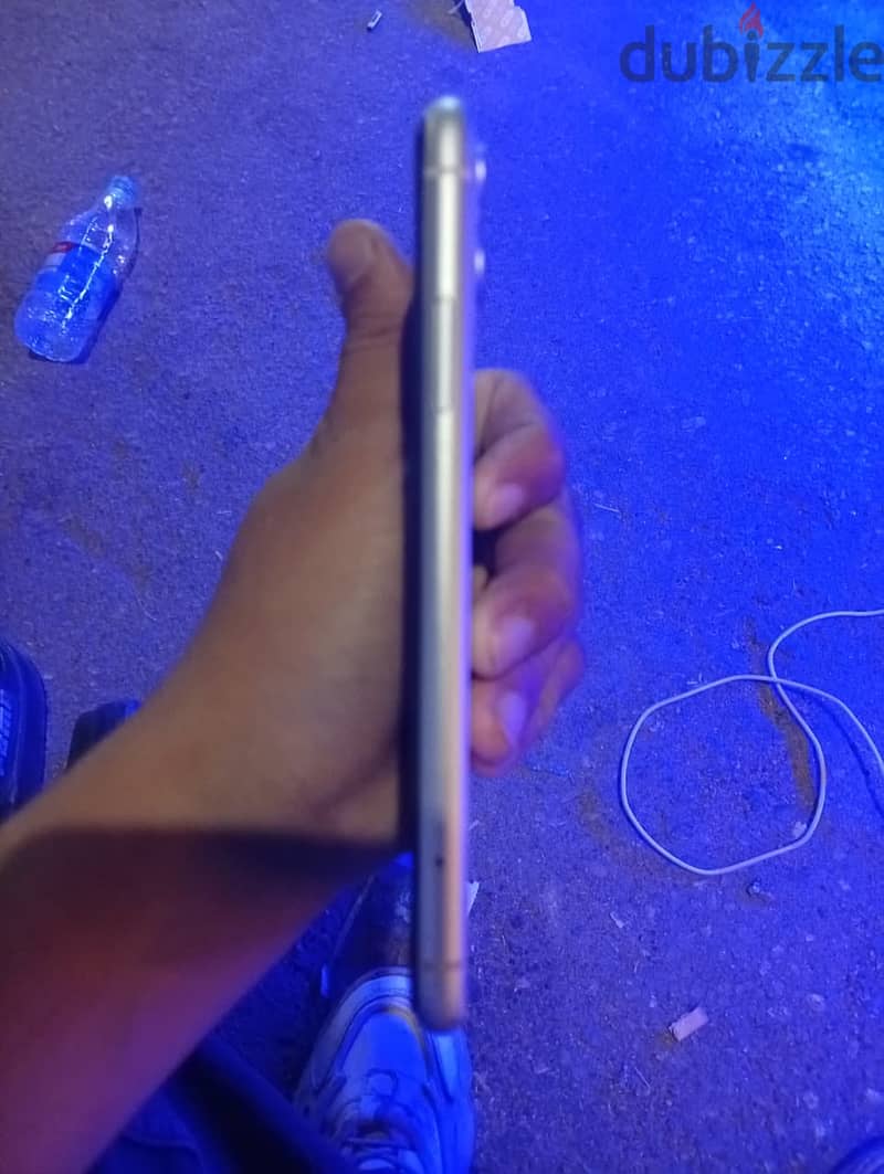 آبل - آيفون 11 3