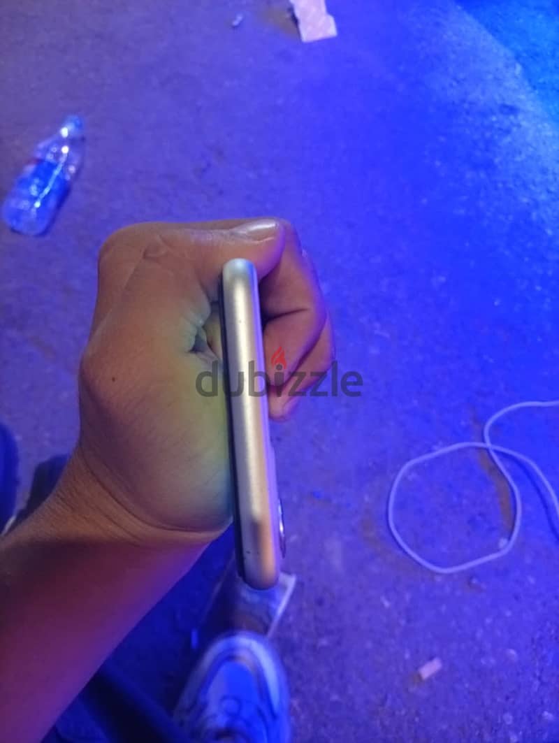 آبل - آيفون 11 5