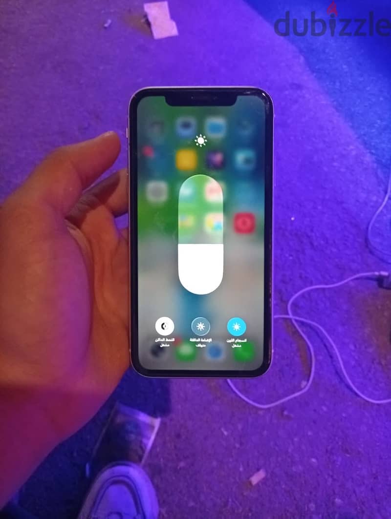 آبل - آيفون 11 6