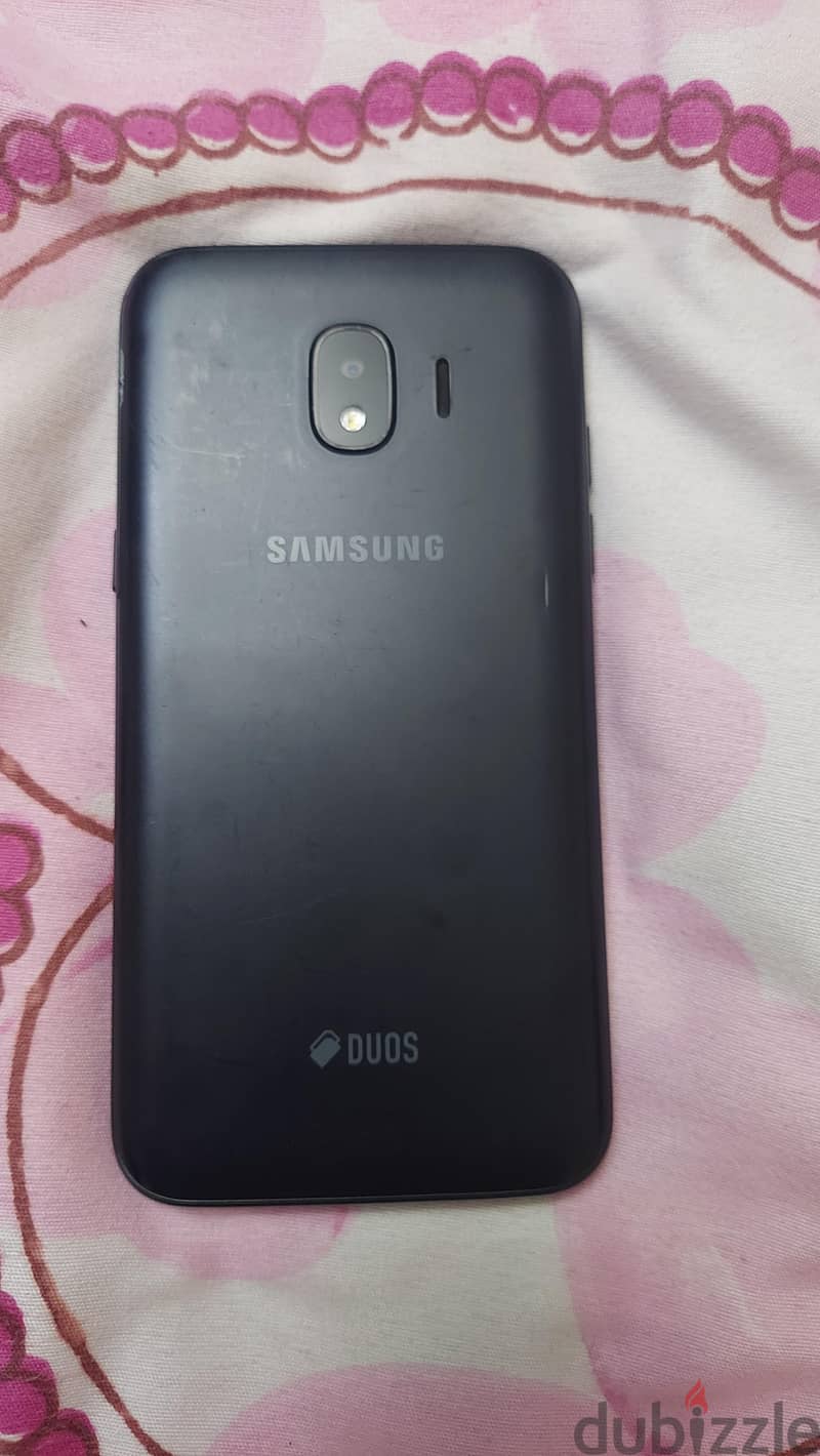 Samsung Other Model 1
