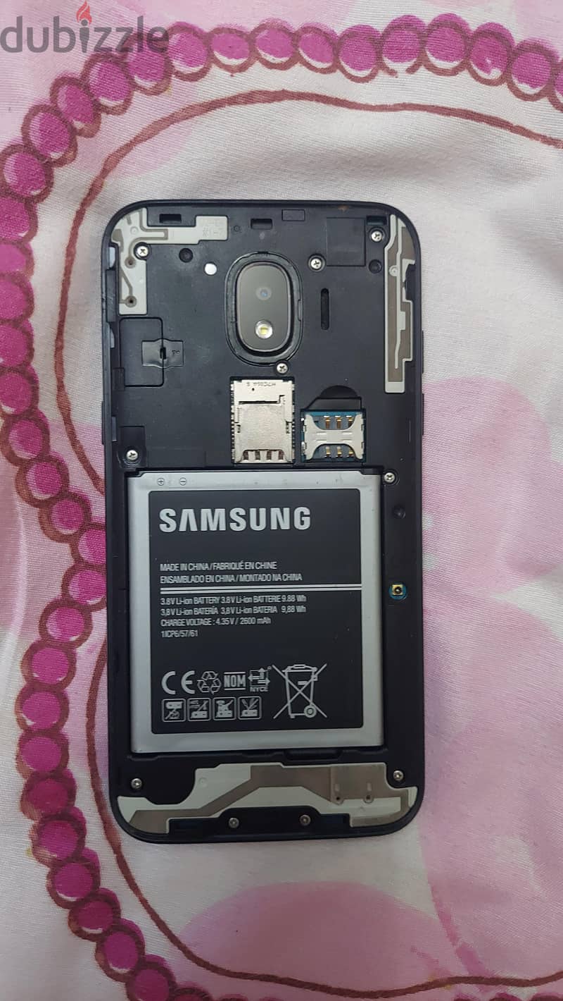 Samsung Other Model 4