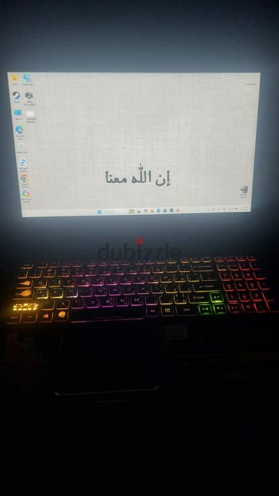 Acer Predator Helios 300 - i7 10th / 24GB RAM / 1TB SSD / RTX 2070