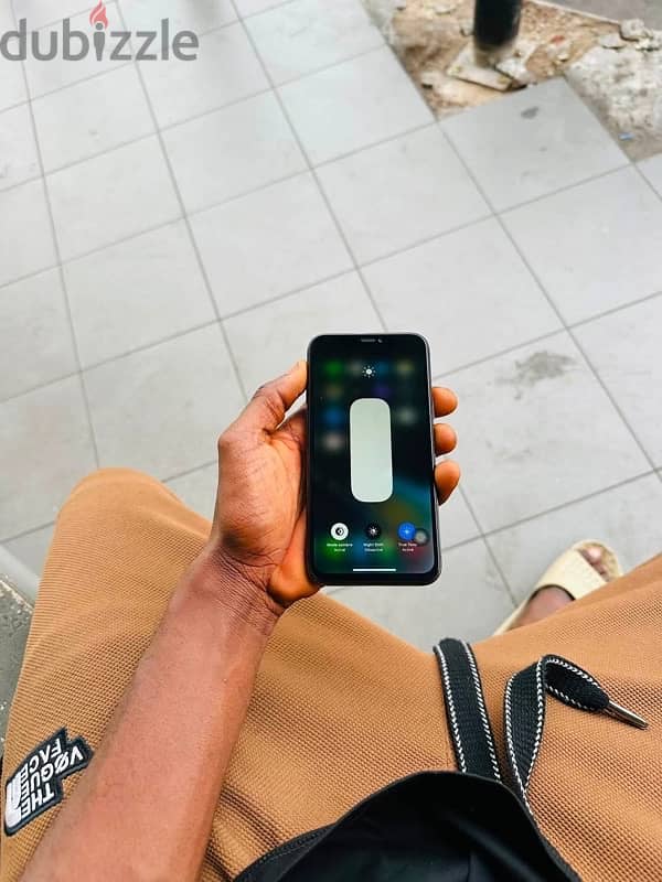 iPhone 11 Pro 256 1
