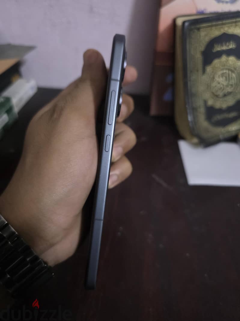 اوبو رينو 13 برو 1
