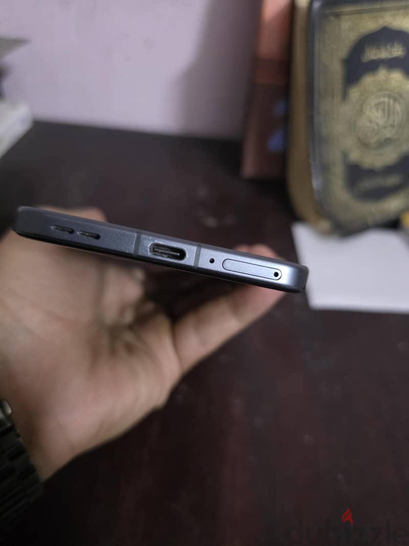اوبو رينو 13 برو 2