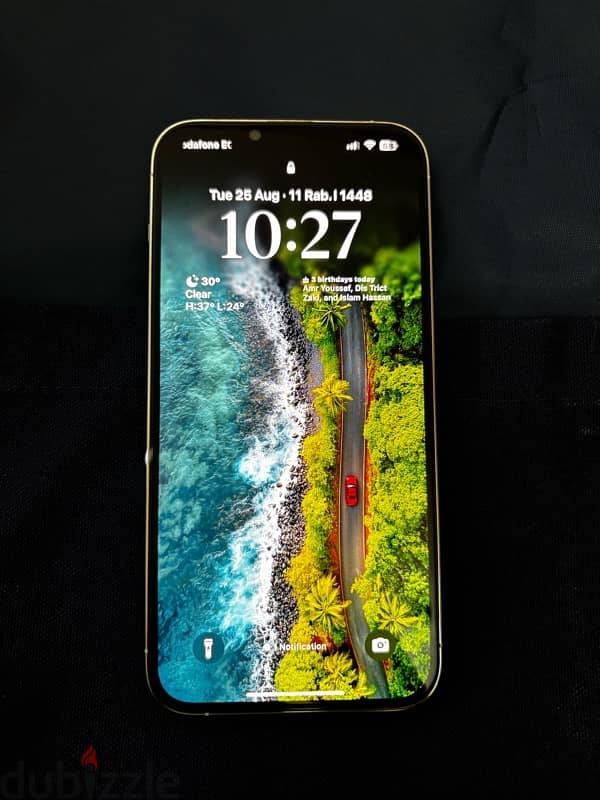 iPhone 13 Pro Max 3