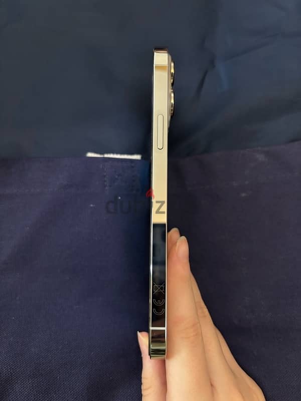 iPhone 13 Pro Max 6