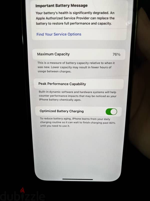 iPhone 13 Pro Max 7