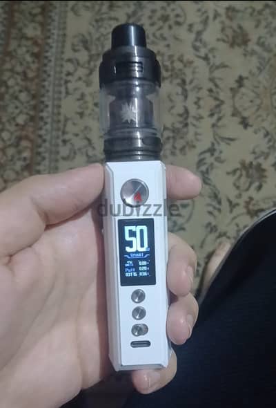 تانك uforce pnp tw dl