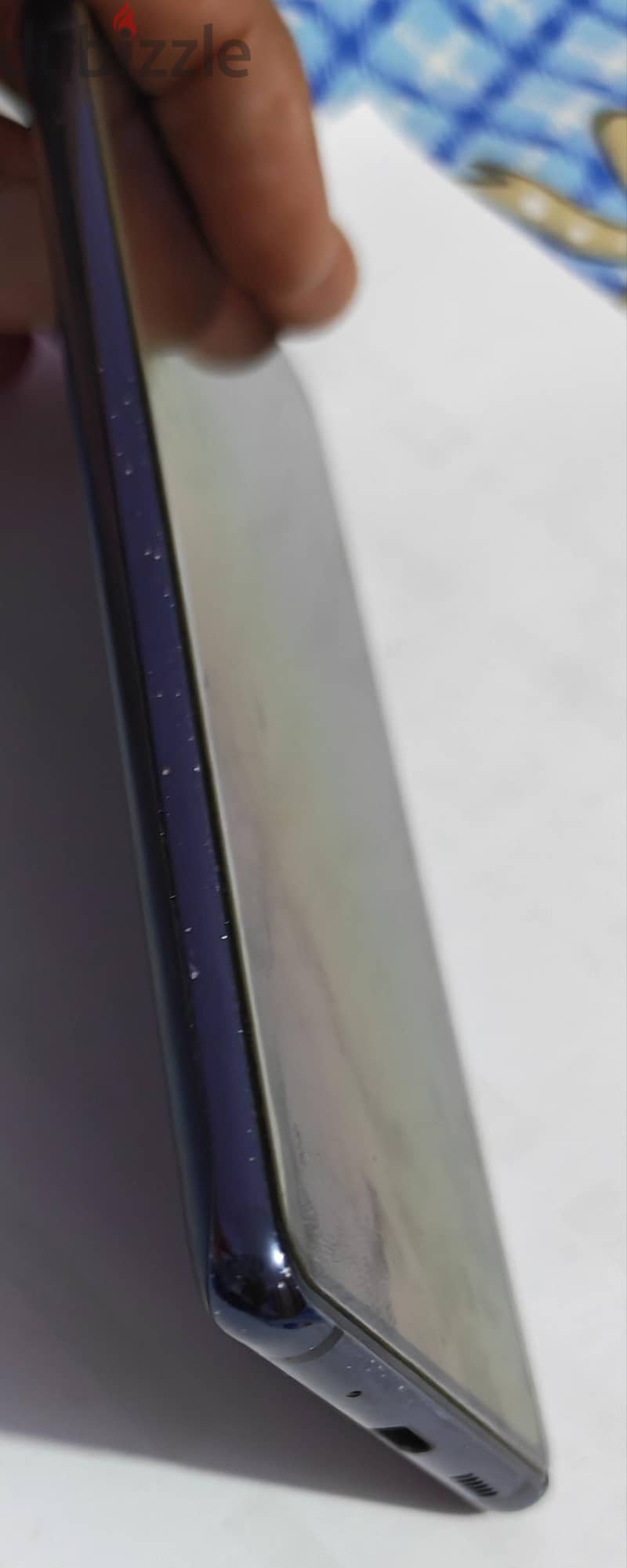 S20 FE 5G 3