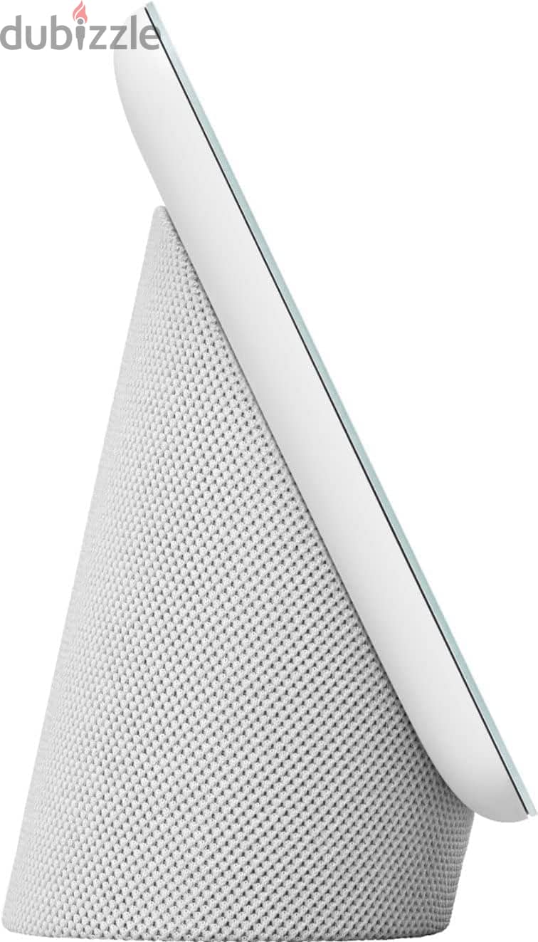 Google Nest Hub 7inch 2nd generation 1