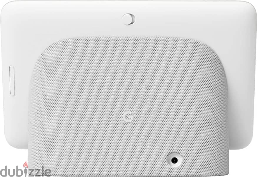 Google Nest Hub 7inch 2nd generation 2
