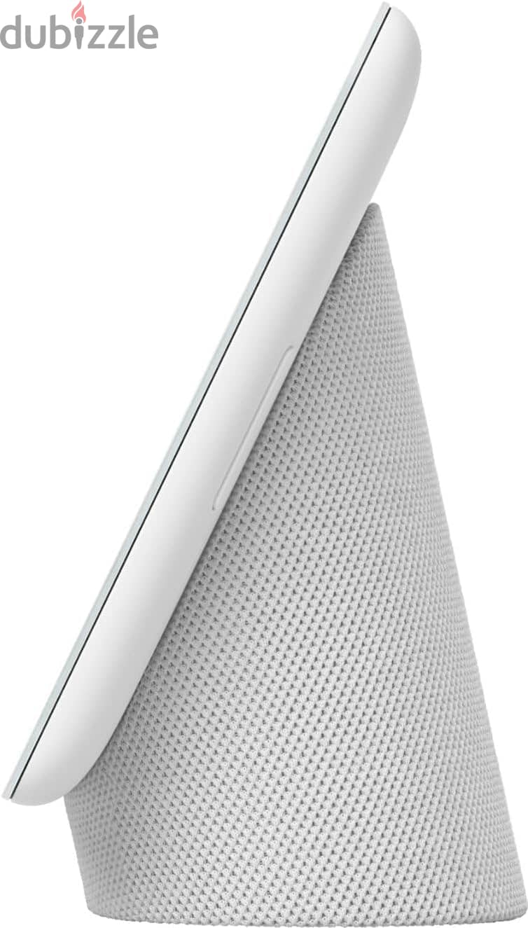 Google Nest Hub 7inch 2nd generation 3