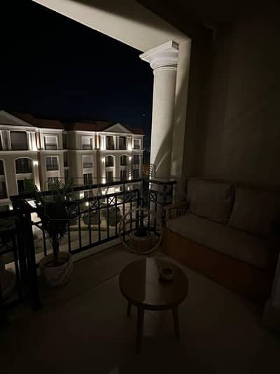 Under market price penthouse at Regents park very prime location direct on landscape fully finished with AC’S