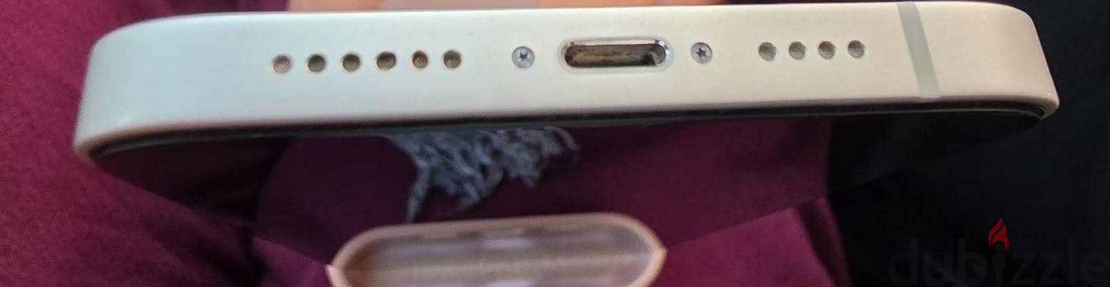 Apple - iPhone 14 plus 8