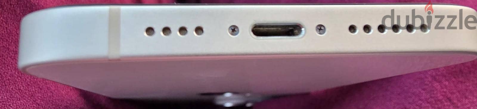 Apple - iPhone 14 plus 9
