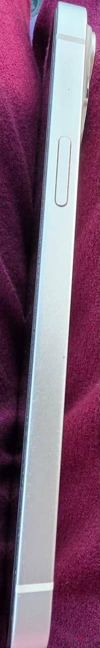 Apple - iPhone 14 plus 10