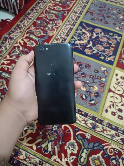 اوبو موديل اخر
