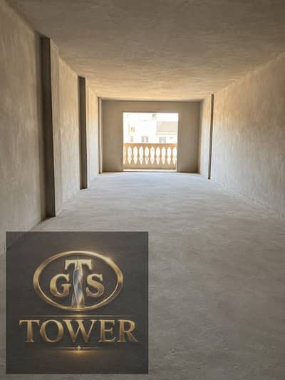 Apartment for sale in an exceptional location in the heart of Zahraa El Maadi close to main transportation hubs and key services with premium high end finishing Apartment for sale in an exceptional location in the heart of Zahraa El Maadi close to main transportation hubs and key services with premium high end finishing