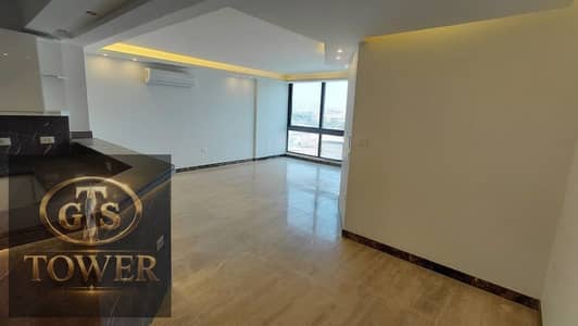 Administrative Office Space For Rent In A Prime Strategic Location Featuring Ultra Luxury Finishing Perfect For Growing Companies Clinics And Business