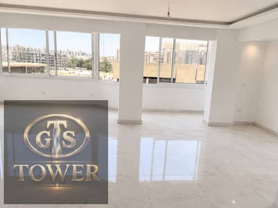 Penthouse duplex for rent Maadi luxury unit with hotel quality finishing in a prime location offering full privacy stunning views and close proximity to all key services Penthouse duplex for rent Maadi luxury unit with hotel quality finishing in a prime location offering full privacy stunning views and close proximity to all key services