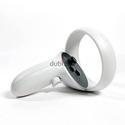 2 Controllers for Oculus Quest 2