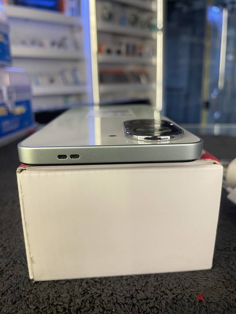 Redmi A5 3