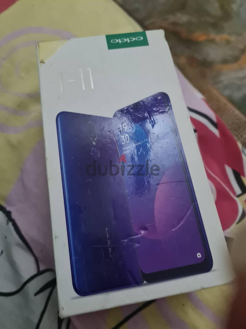 اوبو اف 11 1