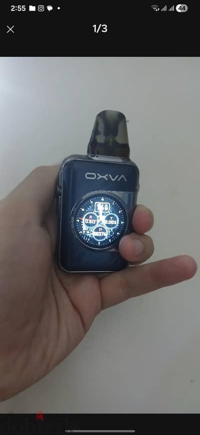 sqpro2
