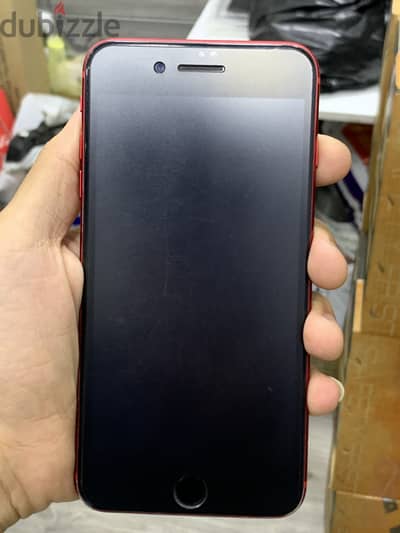 iphone 8plus