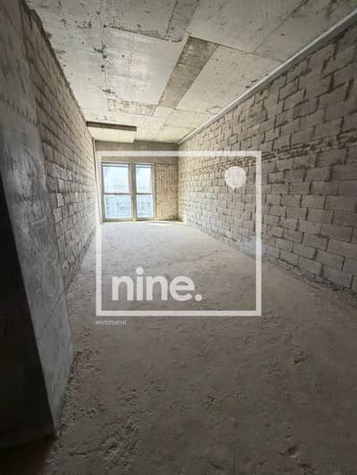 Lowest Price per SQM Office for Rent in Mivida, 5th Settlement, New Cairo Just Minutes Away from South 90th Street Lowest Price per SQM Office for Rent in Mivida, 5th Settlement, New Cairo Just Minutes Away from South 90th Street
