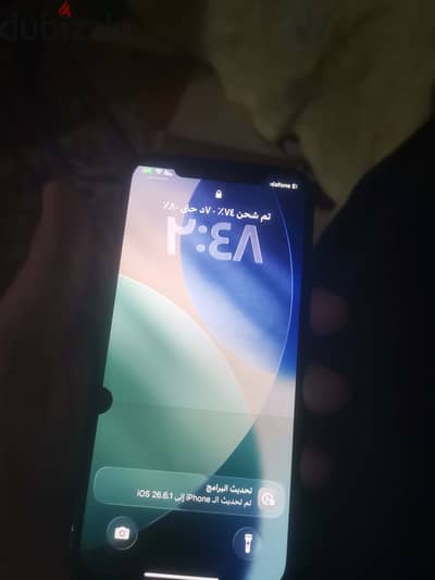 آبل - آيفون 12 برو