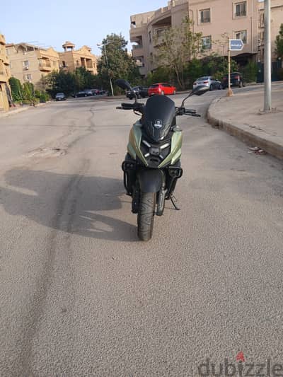 xroad150