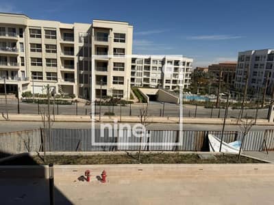Directly on South 90th Street Exclusive Fully Finished Office for Rent in Mivida 5th Settlement New Cairo Close to Hyde Park Directly on South 90th Street Exclusive Fully Finished Office for Rent in Mivida 5th Settlement New Cairo Close to Hyde Park