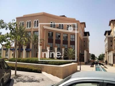 Fully Finished Office for Rent in Mivida Directly on South 90th Street 5th Settlement New Cairo Ideal for Multinational Companies Exceptional Price Fully Finished Office for Rent in Mivida Directly on South 90th Street 5th Settlement New Cairo Ideal for Multinational Companies Exceptional Price