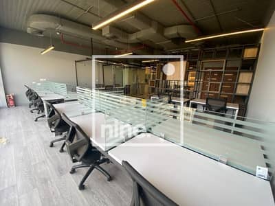 113 sqm furnished unit at an exceptional price of 2,000 EGP per sqm in Mivida—prime location in the Golden Square, Fifth Settlement, New Cairo. 113 sqm furnished unit at an exceptional price of 2,000 EGP per sqm in Mivida—prime location in the Golden Square, Fifth Settlement, New Cairo.
