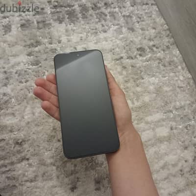 Honor 400