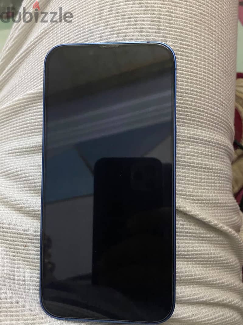 Apple - iPhone 13 1