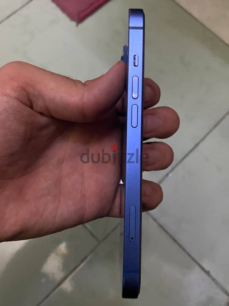 Apple - iPhone 13 2