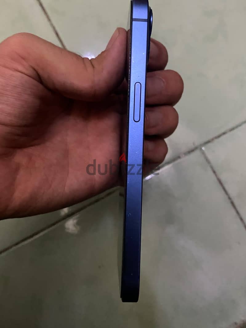 Apple - iPhone 13 3
