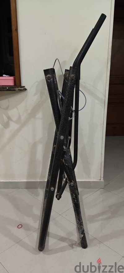 بدال طائر